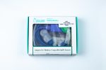 Kabel Przedłużający SpO2 Solaris Adapter Mindray / AC031-240028 - obrazek 4