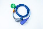 Kabel Przedłużający SpO2 Solaris Adapter Mindray / AC031-240028
