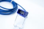 Kabel Przedłużający SpO2 Solaris Adapter Mindray / AC031-240028 - obrazek 3