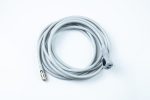 Adapter Przewód NIBP do kardiomonitorów Philips / YA06A06-10
