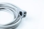 Adapter Przewód NIBP do kardiomonitorów Philips / YA06A06-10 - obrazek 2