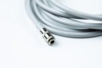 Adapter Przewód NIBP do kardiomonitorów Philips / YA06A06-10 - obrazek 3