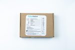 Elektrody do kabla EKG Nowe / EC040S5I - obrazek 4