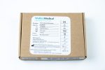 Elektrody do kabla EKG Nowe / EC040S5I - obrazek 5