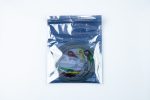 Elektrody do kabla EKG Nowe / EC040S5I - obrazek 2