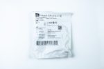 Edwards Lifesciences ClearSight CSCS Mały mankiet na palec Jednorazowy - obrazek 3