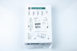 Edwards FloTrac MHD8R Sensor Czujnik Nowy - obrazek 3