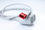 Spacelabs 700-0028-00 TruLink Series Dual IBP Podwójny Adapter - obrazek 2