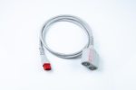 Spacelabs 700-0028-00 TruLink Series Dual IBP Podwójny Adapter