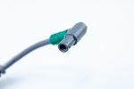 Edwards EVFTC1 Kabel łączący FloTrac do Monitora Pacjenta EV1000 Nowy - obrazek 3