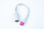Spacelabs TRU-LINK 700-0027-00 Adapter Kabel Interfejsowy Wydajności Serca Nowy