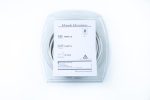 Kabel IBP Philips ED Edward 12Pin / 896083L1B