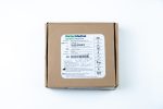 Adapter Przewód NIBP do kardiomonitorów Philips / YA06A06-10 - obrazek 4