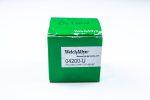 Żarówka Welch Allyn 04200-U 35W 12V GU5.3 - obrazek 4