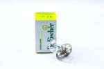Żarówka Dr. Fischer Halogenowa 6V E14