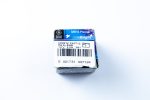Żarówka GE MR16 Precise 20W 12V GU5.3 - obrazek 4