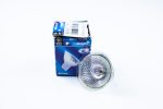 Żarówka GE MR16 Precise 20W 12V GU5.3