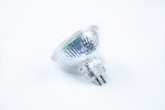 Żarówka GE MR16 Precise 20W 12V GU5.3 - obrazek 2