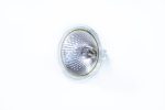 Żarówka GE MR16 Precise 20W 12V GU5.3 - obrazek 3