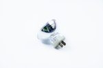 Żarówka Philips 13865 75W 12V G5.3/4.8 - obrazek 3