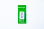 Żarówka do Otoskopu Welch Allyn 06500-U 3.5V