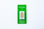 Żarówka do Oftalmoskopu Welch Allyn 04900-U 3.5V