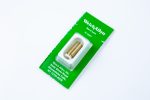 Żarówka do Oftalmoskopu Welch Allyn 04900-U 3.5V - obrazek 2