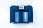 Walker Filtration Laservac LVLT850 Pułapka wodna (liquid trap) do Laservac 850 - obrazek 3