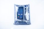 Przednia obudowa Pompy infuzyjnej CareFusion Alaris VP Plus