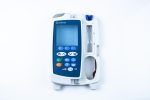 Przednia obudowa Pompy infuzyjnej CareFusion Alaris VP Plus - obrazek 2