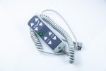 Dewert 60906 Pilot do łóżka szpitalnego Linet