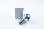 Żarówka 16678 24V 50W BA15d