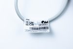 Dewert 60906 Pilot do łóżka szpitalnego Linet - obrazek 4