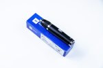 Hillrom 71910 Handle Akumulatorowy Uchwyt do Głowicy Welch Allyn