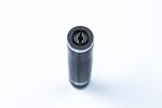 Hillrom 71910 Handle Akumulatorowy Uchwyt do Głowicy Welch Allyn - obrazek 4