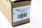 Bateria Airflo Plus Mangar CA0311 MK2/Plus do Kompresora Powietrza Poduszki Kąpielowej - obrazek 6