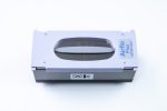 Bateria Airflo Plus Mangar CA0311 MK2/Plus do Kompresora Powietrza Poduszki Kąpielowej - obrazek 4