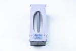 Bateria Airflo Plus Mangar CA0311 MK2/Plus do Kompresora Powietrza Poduszki Kąpielowej - obrazek 3