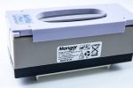 Bateria Airflo Plus Mangar CA0311 MK2/Plus do Kompresora Powietrza Poduszki Kąpielowej - obrazek 5