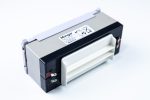 Bateria Airflo Plus Mangar CA0311 MK2/Plus do Kompresora Powietrza Poduszki Kąpielowej - obrazek 2