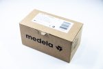 Podstawa Obudowa do Pompy Ssącej Medela Clario Toni 014.019 / 200.8337 - obrazek 6