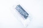 Zestaw Plastikowych Elementów Prowadnic do Sprzętu Medycznego 1545573 / EBM01843