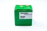 Żarówka Welch Allyn 06400 20W 12V GU5.3 - obrazek 4