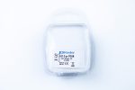 Żarówka Keeler 1013-P-7008 2.8V do Retinoskopu Skiaskopu / 2 sztuki - obrazek 2
