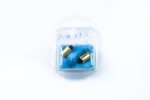 Żarówka Keeler 1013-P-7003 3.5V do Oftalmoskopu Vantage / 2 sztuki