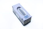 Bateria Airflo Plus Mangar CA0311 MK2/Plus do Kompresora Powietrza Poduszki Kąpielowej