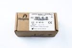 Hospira GemStar 13072-92-05 Zasilacz do Pompy Infuzyjnej - obrazek 4
