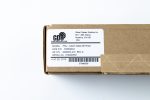 GE Dash 3000 Keypad Płyta Sterująca Klawiatury do Kardiomonitora - obrazek 4