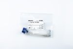 Złącze do Ssaka Laerdal LSU Serres Vacuum Tubing 57900 / 781204