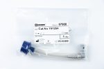 Złącze do Ssaka Laerdal LSU Serres Vacuum Tubing 57900 / 781204 - obrazek 2